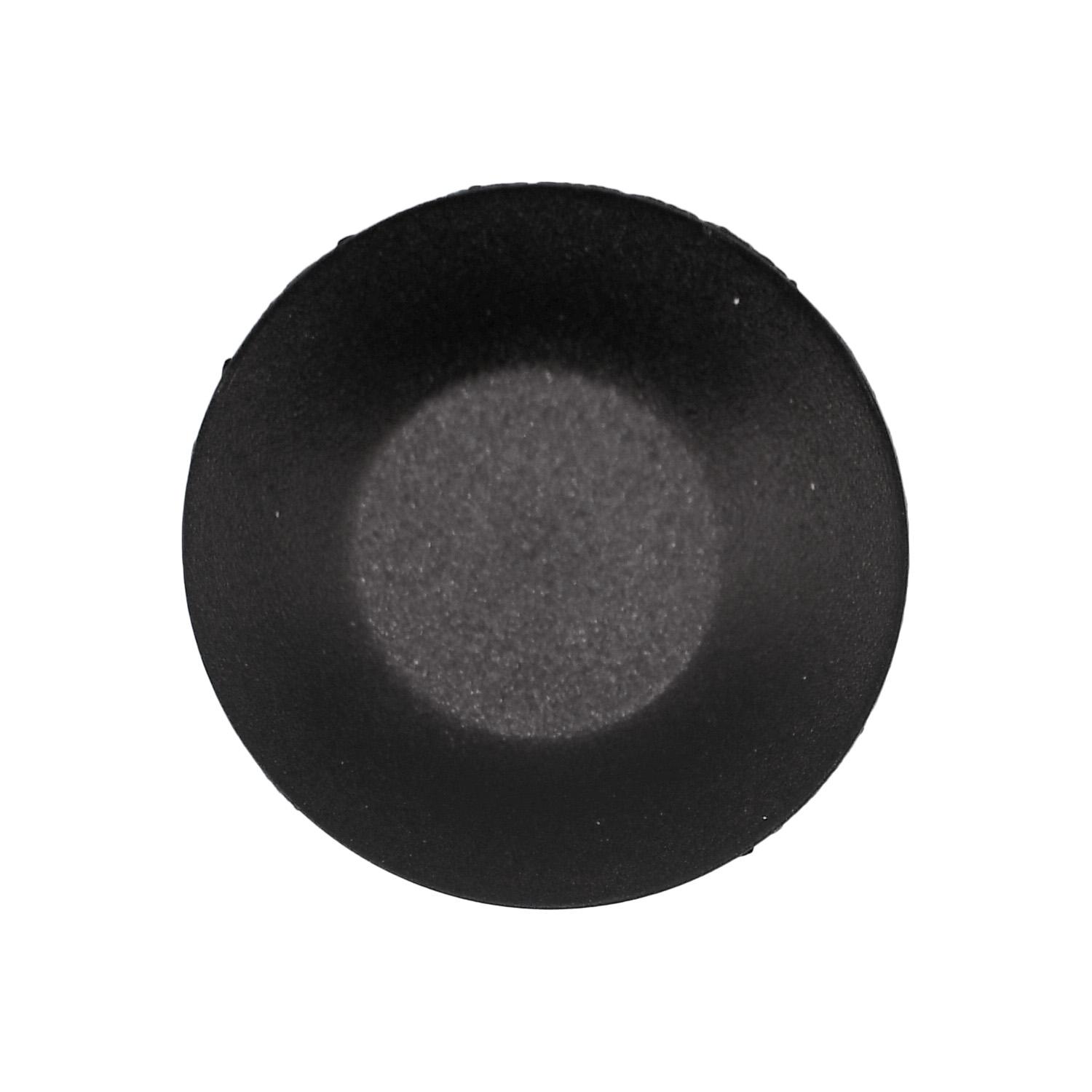 Auveco No. 14036 GM RearHood Seal Retainer, Quantity - 25