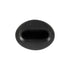 Auveco No. 14037 Cowl Vent Nut #6 Or #8 Screw Size, Quantity - 25