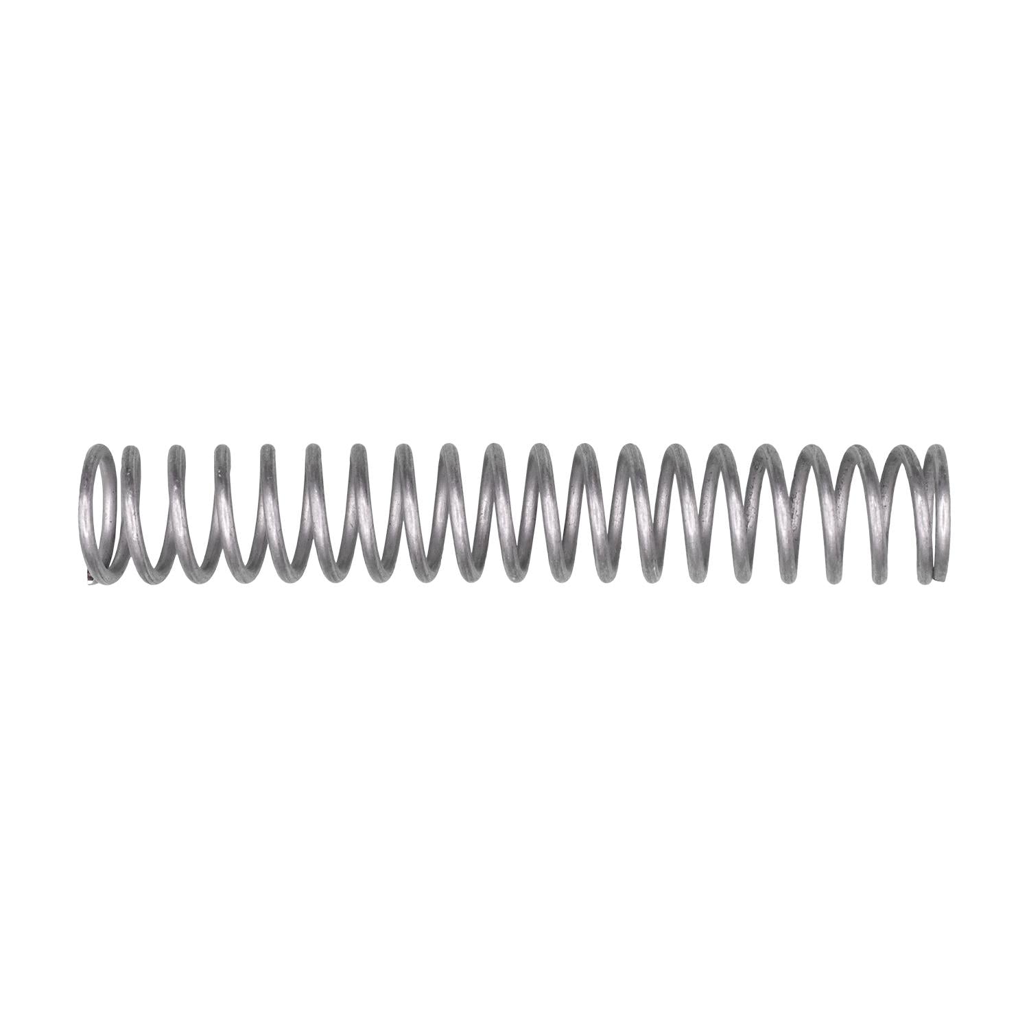 Auveco No. 14095 Compression Spring 2.625 Length .048 Wire Size, Quantity - 10
