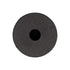 Auveco No. 14267 Toyota Screw Grommet 20mm Head Diameter 17mm Length, Quantity - 25