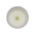Auveco No. 14269 Mazda/Toyota Door Panel Retainer 20.5mm Length, Quantity - 25