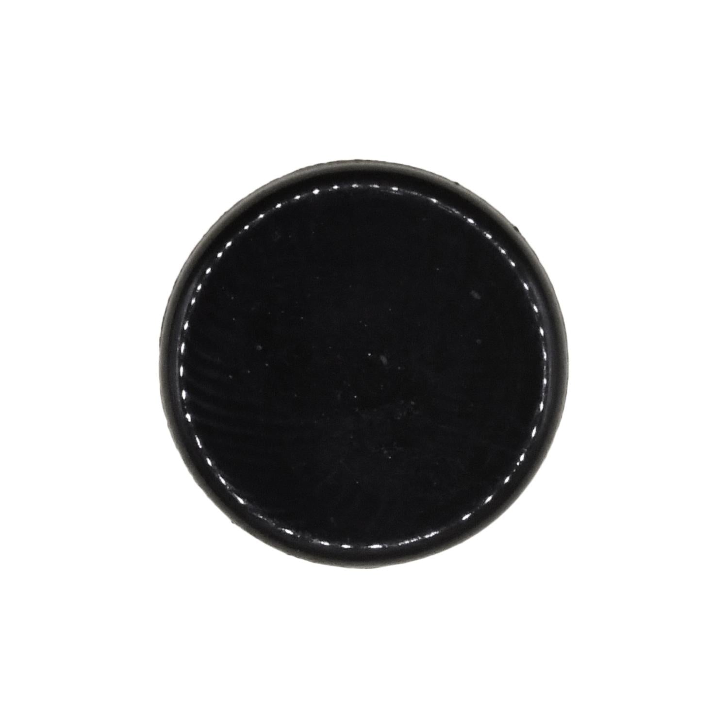 Auveco No. 14282 Honda Retaining Clip13mm Head Diameter 15mm Length, Quantity - 50