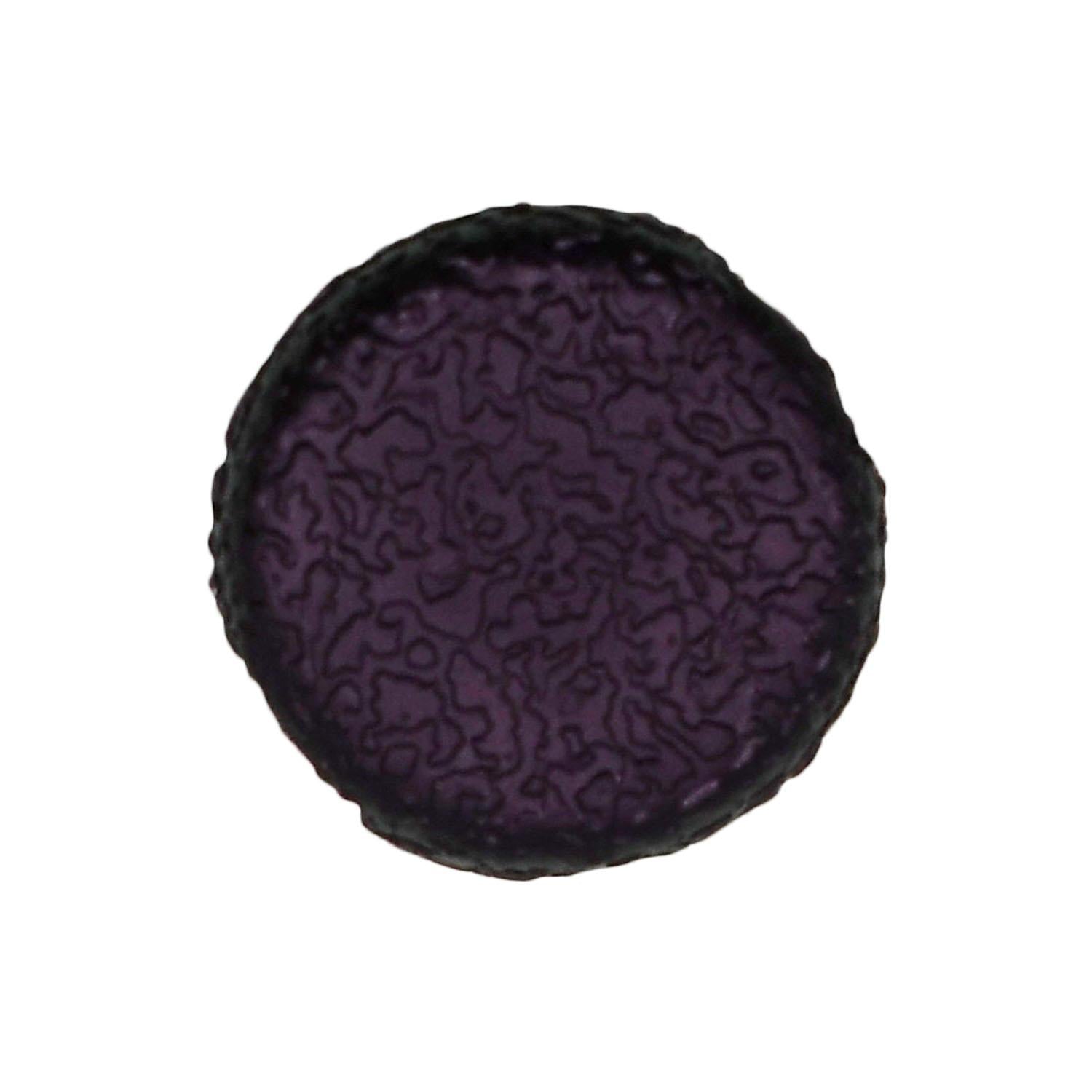 Auveco No. 14289 Honda Panel Retainer 13mm Head Diameter 16mm Length, Quantity - 25