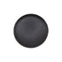 Auveco No. 14353 Nissan Retaining Clip 14mm Head Diameter 16mm Length, Quantity - 50