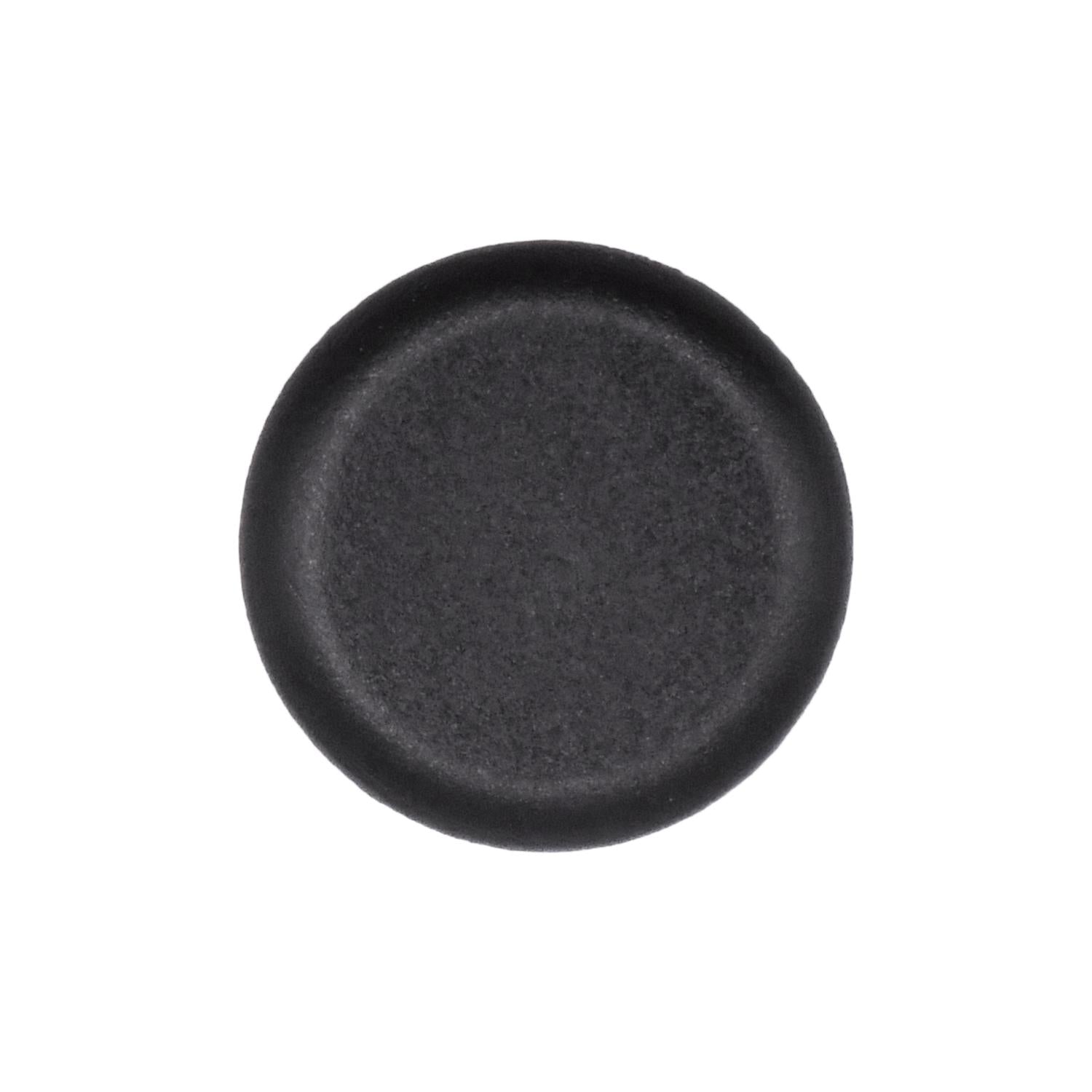 Auveco No. 14367 Mazda Trim Panel Retainer 12mm Head Diameter 10mm Length, Quantity - 50