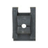 Auveco No. 14526 High Torque Special U-Nut 17/32" Width 51/64" Length, Quantity - 50