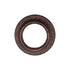 Auveco No. 14553 Door Hinge Bushing 31/64" Outside Diameter 11/32" Inside Diameter, Quantity - 25