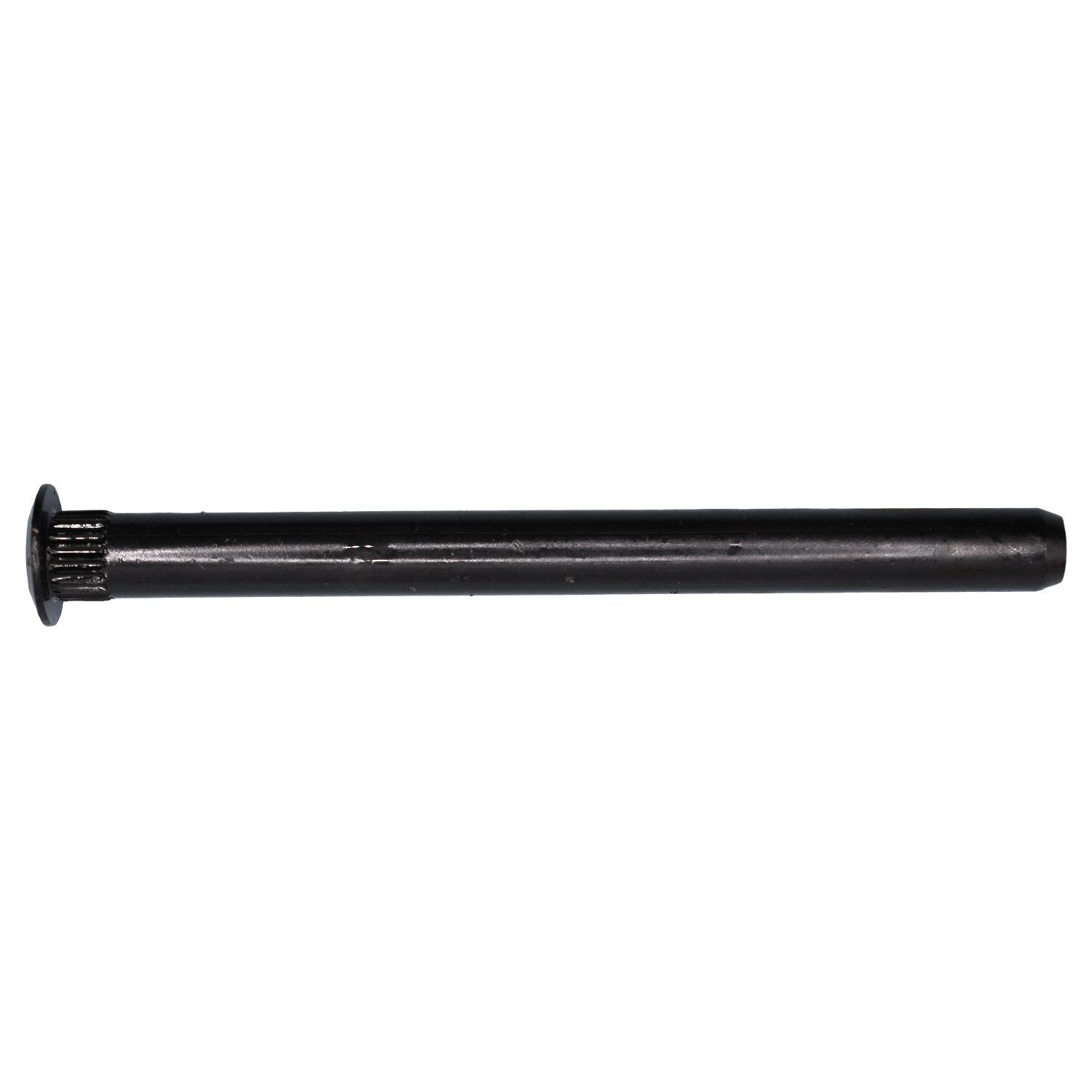 Auveco No. 14559 GM Door Hinge Pin 4-1/16" Length 11/32" Pin Diameter, Quantity - 10