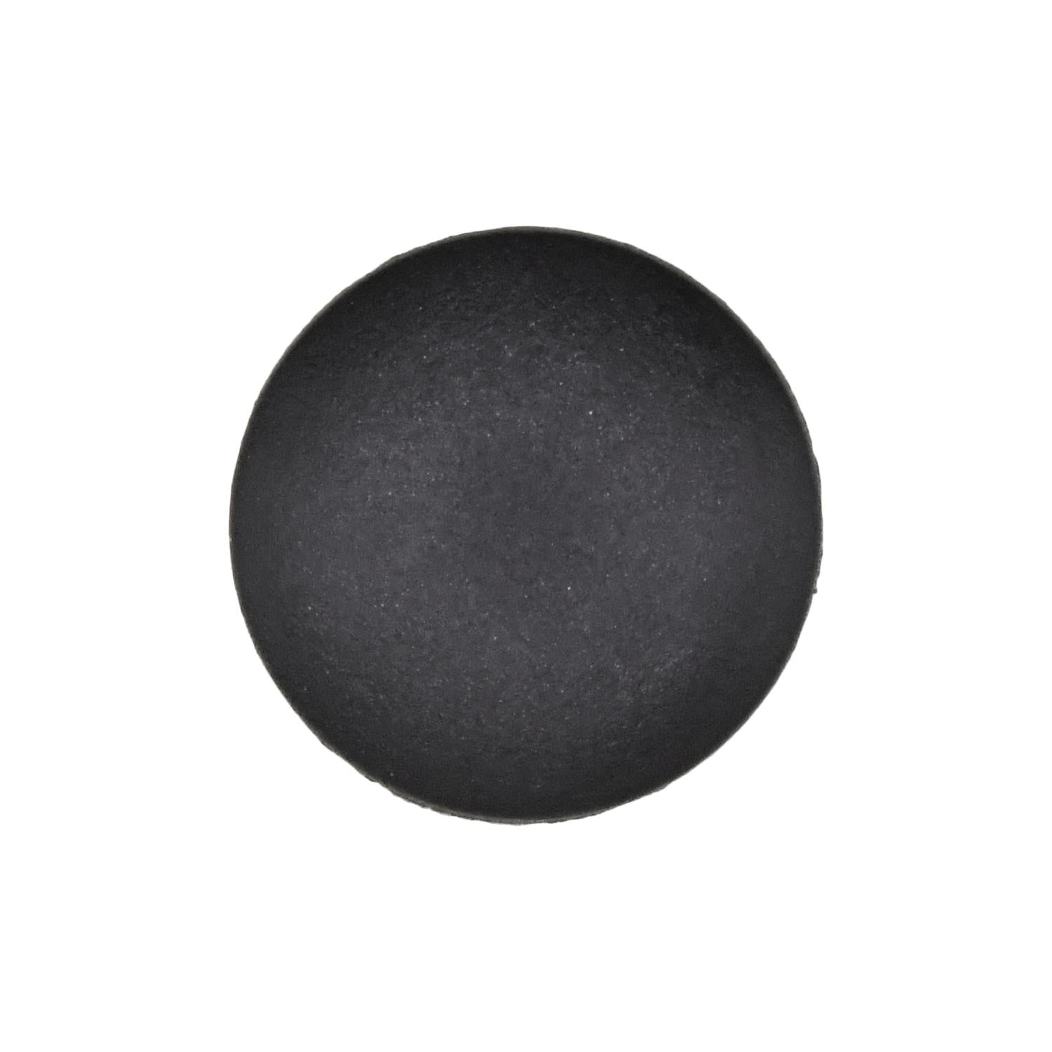 Auveco No. 14723 Nissan Retaining Clip 14mm Head Diameter 11mm Length, Quantity - 25