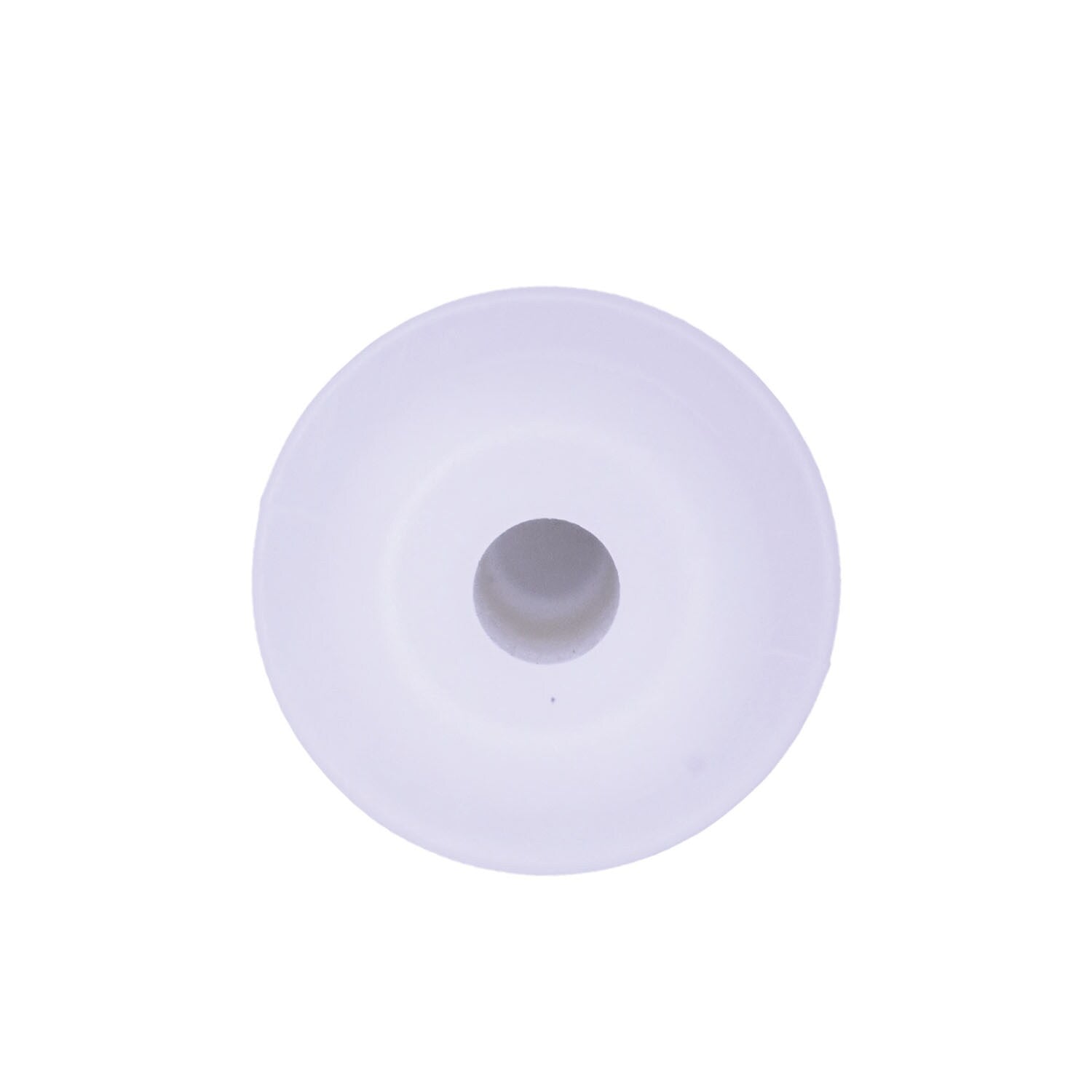 Auveco No. 14728 Toyota Door Panel Retainer 8.5mm Stem Diameter, Quantity - 25