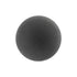 Auveco No. 14736 Toyota Retaining Clip 14mm Head Diameter 10mm Length, Quantity - 25