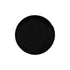 Auveco No. 14737 Retaining Clip 13mm Head Diameter 15mm Length, Quantity - 25