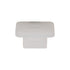 Auveco No. 14739 Screw Grommet 16mm Width 12mm Length, Quantity - 50
