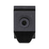 Auveco No. 14750 Toyota U-Nut Nylon #10 Screw 20mm X 31mm, Quantity - 15