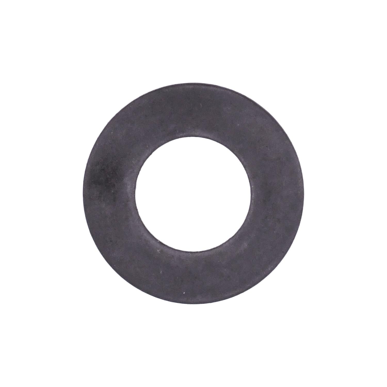 Auveco No. 14847 1/4" X .022 Belleville Washer-Phosphate-Oil, Quantity - 50