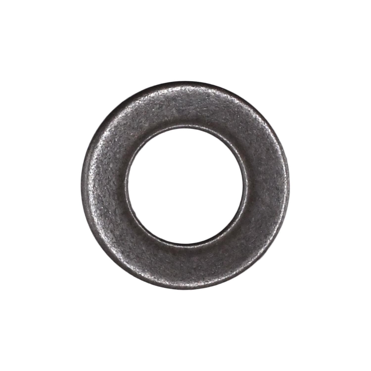 Auveco No. 14848 1/4" X .038 Belleville Washer Phosphate-Oil, Quantity - 50