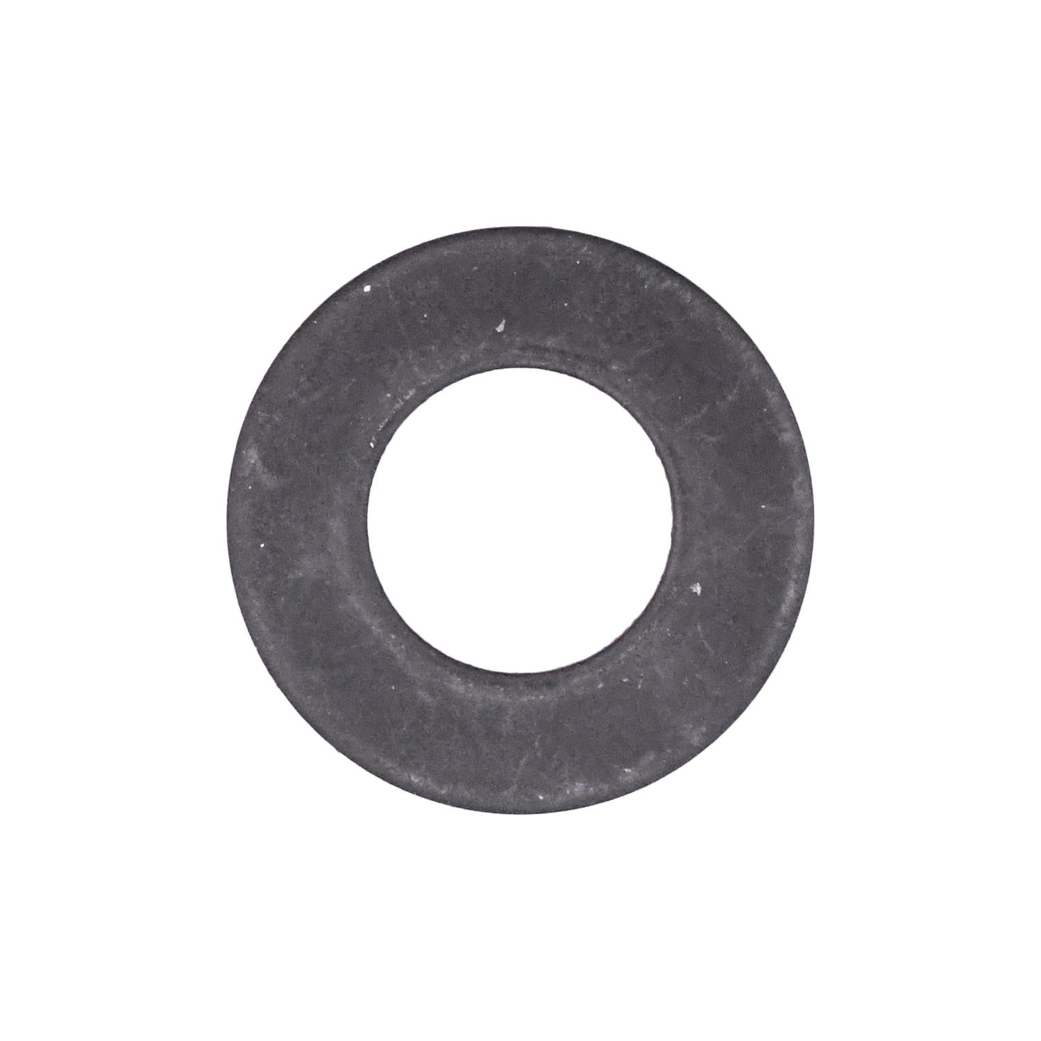 Auveco No. 14850 5/16" X .047 Belleville Washer Phosphate-Oil, Quantity - 50