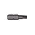 Auveco No. 14913 T-27 Power Drive Bit, Quantity - 1