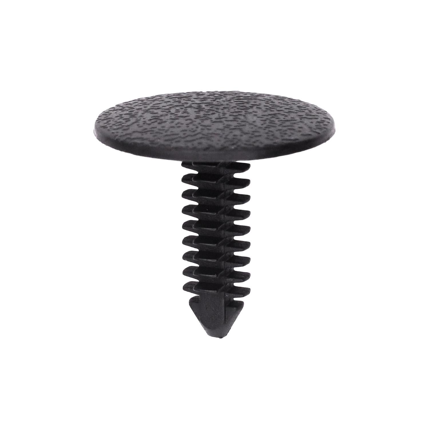 Auveco No. 15040 Chrysler/AMC Trim Panel Retainer, Quantity - 50