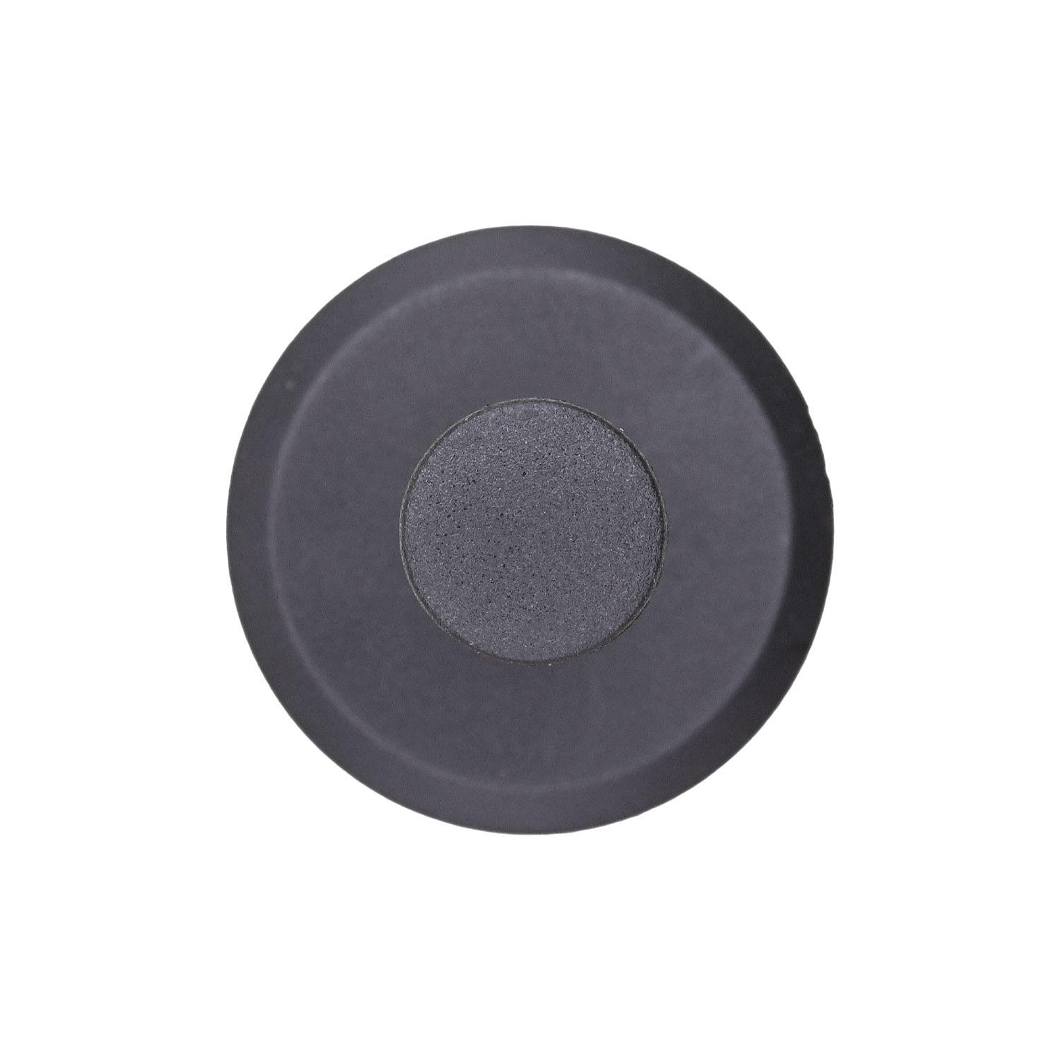 Auveco No. 15045 GM Bumper Fascia Retainer 1 Head Diameter 1-7/64" Length, Quantity - 25