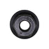 Auveco No. 15328 M6-1.0 Free Spinning Washer Nut 16mm Od, Quantity - 50