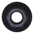 Auveco No. 15337 M10-1.5 Free Spinning Washer Nut24mm Od, Quantity - 25