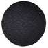 Auveco No. 15480 Ford Interior Trim Panel Retainer - Black Nylon, Quantity - 50