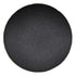 Auveco No. 15481 Fascia Retainer Chrysler, Quantity - 50