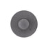 Auveco No. 15702 Push-Type Rivet 1" Head Diameter 15/16" Stem Length, Quantity - 25