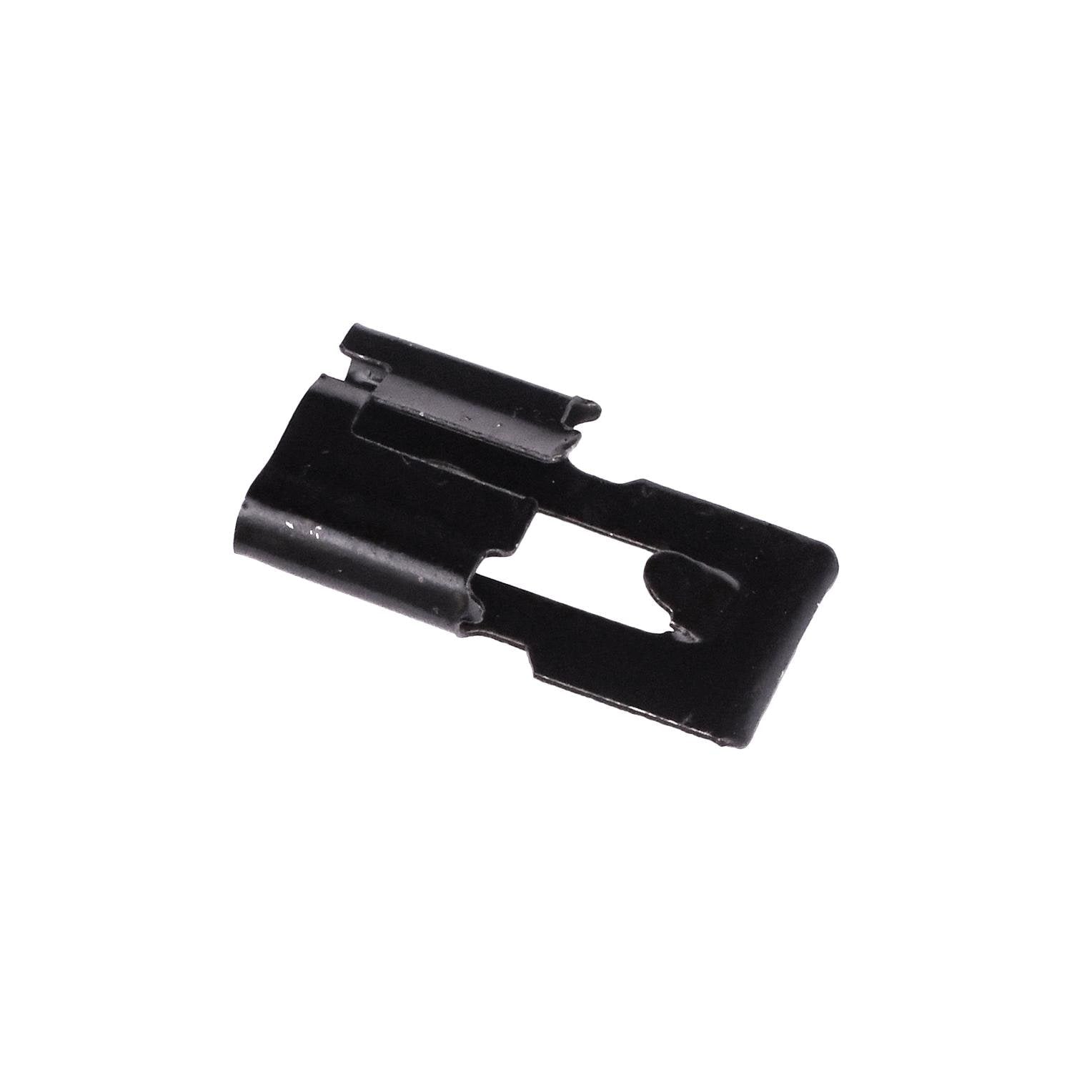 Auveco No. 15759 Door Lock Rod Clip, Quantity - 50