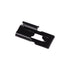 Auveco No. 15759 Door Lock Rod Clip, Quantity - 50