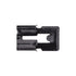 Auveco No. 15759 Door Lock Rod Clip, Quantity - 50