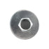 Auveco No. 15778 Hex Head SEMS Body Bolt Zinc M6-1.0 X 22.5mm, Quantity - 50