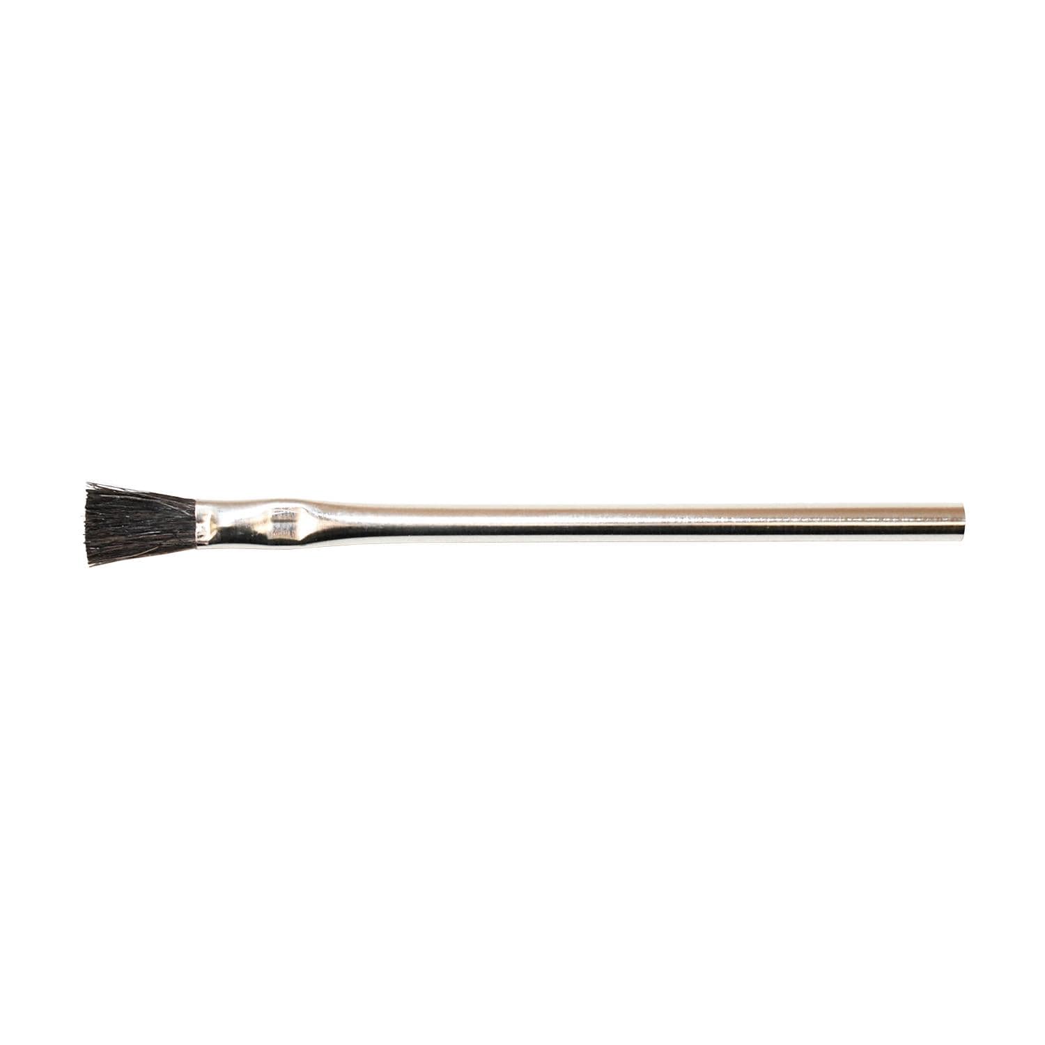 Auveco No. 15794 3/8" Acid Brush, Quantity - 144