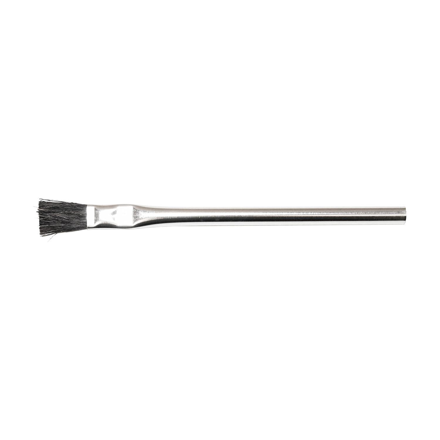 Auveco No. 15795 1/2"Acid Brush, Quantity - 144
