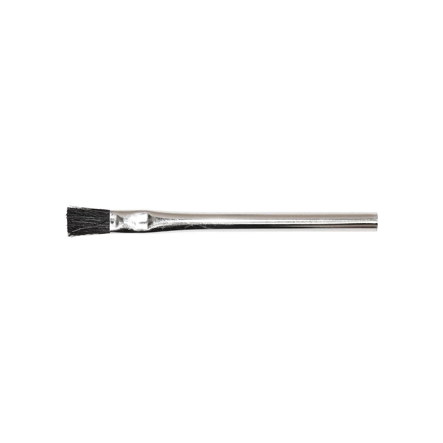 Auveco No. 15796 9/16" Acid Brush, Quantity - 144