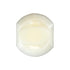 Auveco No. 15970 GM Door Trim Panel Retainer White Nylon, Quantity - 25