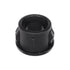 Auveco No. 16088 Insulating Bushings Black 1/2" Hole Diameter, Quantity - 50