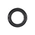 Auveco No. 16088 Insulating Bushings Black 1/2" Hole Diameter, Quantity - 50