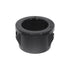 Auveco No. 16089 Insulating Bushings Black 9/16" Hole Diameter, Quantity - 50