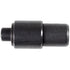 Auveco No. 16164 Thread Insert Install. Tool 3/4"-10 Head & 3/4"-16 Head, Quantity - 1