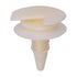 Auveco No. 16261 GM Door Trim Panel Retainer, Quantity - 100