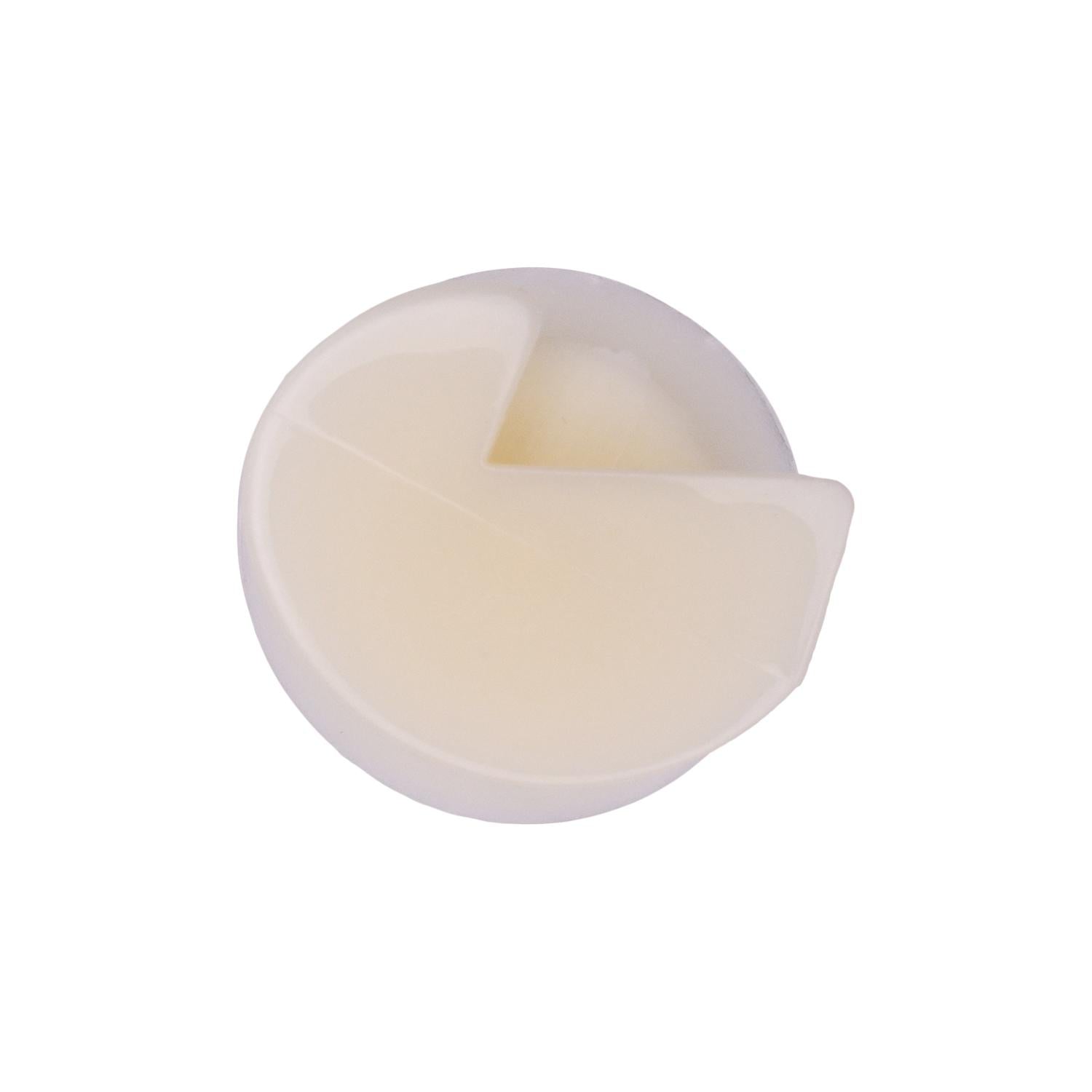 Auveco No. 16261 GM Door Trim Panel Retainer, Quantity - 100