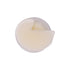 Auveco No. 16261 GM Door Trim Panel Retainer, Quantity - 100