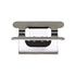 Auveco No. 16306 Toyota Bumper Cushion Clip, Quantity - 25