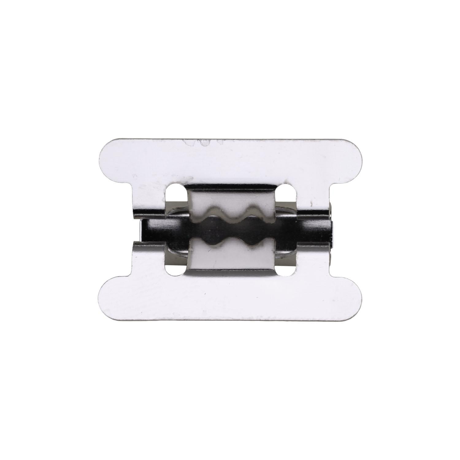 Auveco No. 16306 Toyota Bumper Cushion Clip, Quantity - 25