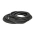 Auveco No. 16525 Sponge Rubber Weatherstrip - GM 1963-1955, Quantity - 50 FT.