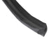 Auveco No. 16525 Sponge Rubber Weatherstrip - GM 1963-1955, Quantity - 50 FT.