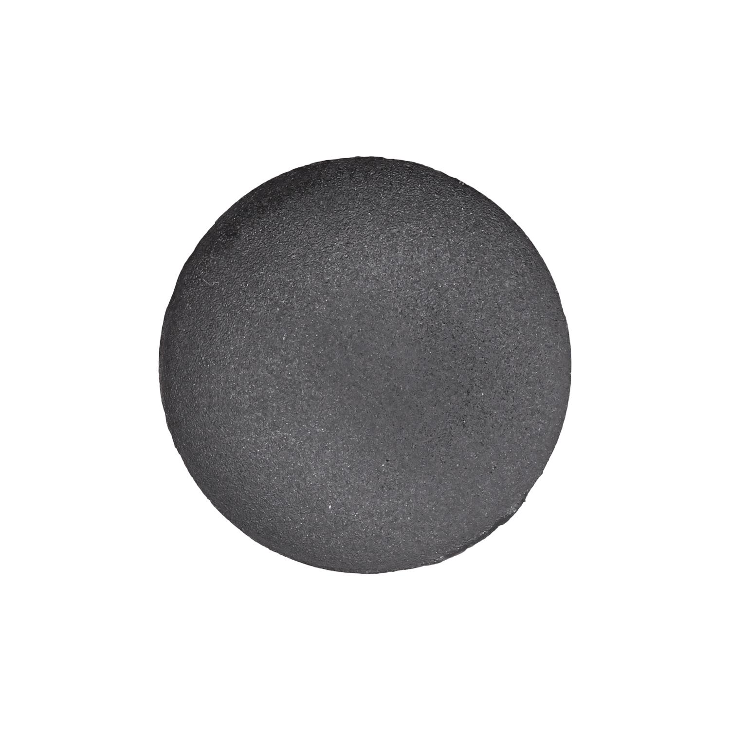 Auveco No. 16775 Honda & Nissan Trim Panel Retainer 15mm Length, Quantity - 25