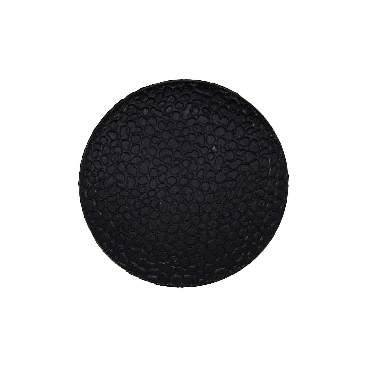 Auveco No. 16776 Honda & Nissan Trim Panel Retainer 20mm Length, Quantity - 25